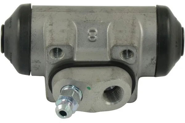 Wheel Brake Cylinder (BWC-3007)