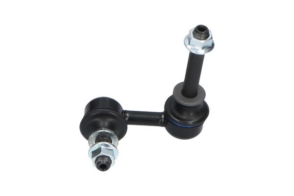 Link/Coupling Rod, stabiliser bar (SLS-6614)