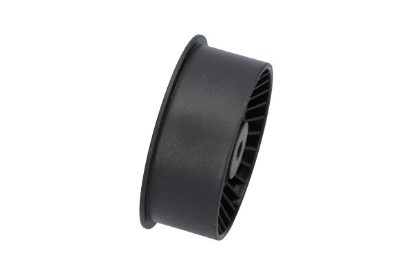 Deflection/Guide Pulley, timing belt