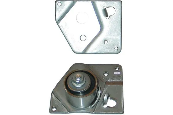 Tensioner Pulley, timing belt (DTE-8509)