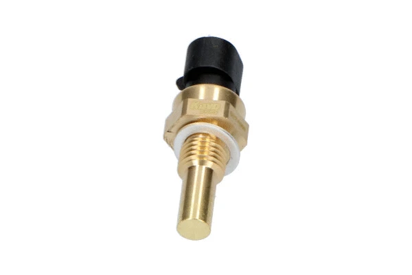 Sensor, coolant temperature