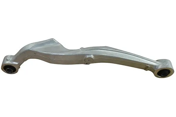 Control/Trailing Arm, wheel suspension (SCA-6605)
