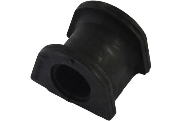 Bushing, stabiliser bar (SBS-5560)