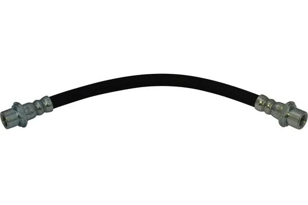 Brake Hose (BBH-9158)