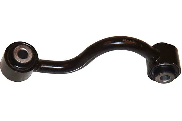 Link/Coupling Rod, stabiliser bar (SLS-6560)