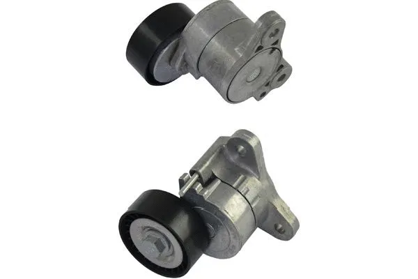 Tensioner Pulley, V-ribbed belt (DTP-5514)