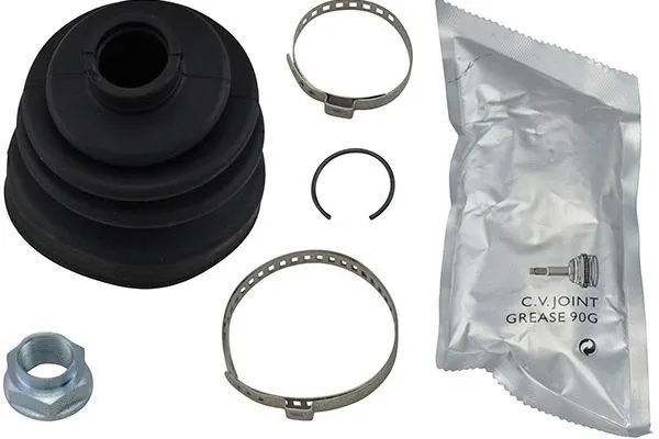 Bellow Kit, drive shaft (CVB-9005)