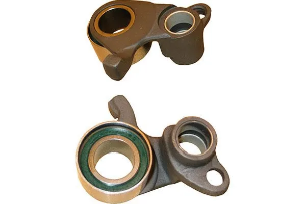 Tensioner Pulley, timing belt (DTE-2004)