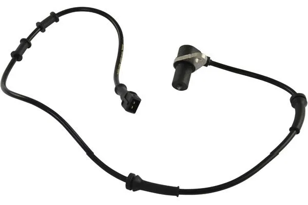 Sensor, wheel speed (BAS-5554)