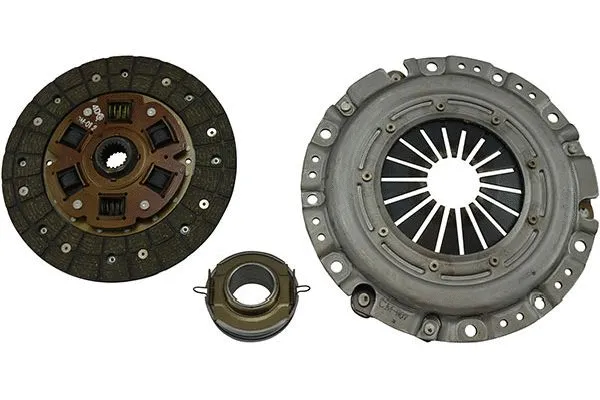 Clutch Kit (CP-4013)