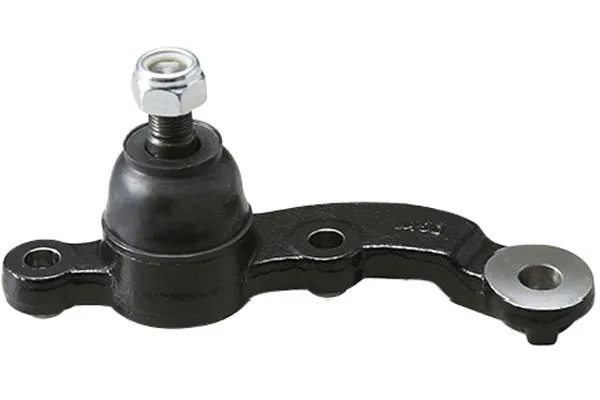 Ball Joint (SBJ-9050)