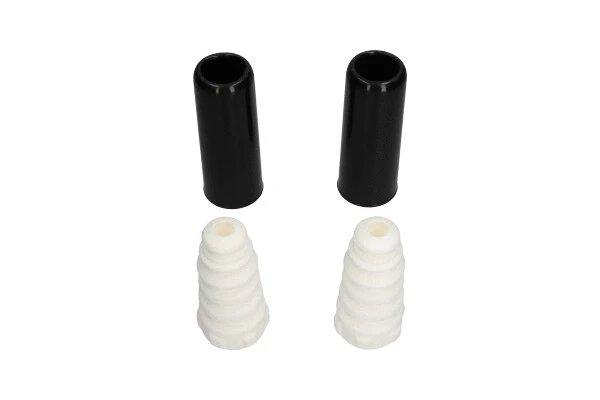 Dust Cover Kit, shock absorber (SPK-10059)