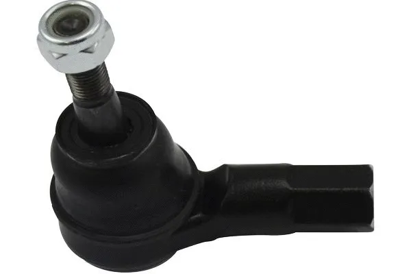 Tie Rod End (STE-1016)