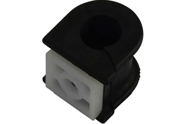 Bushing, stabiliser bar (SBS-9040)