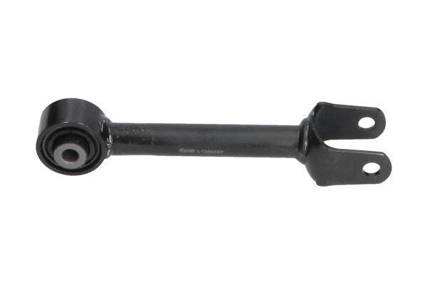 Control/Trailing Arm, wheel suspension (SCA-10040)