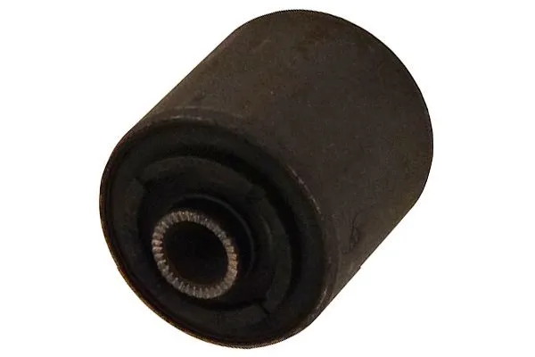 Mounting, control/trailing arm (SCR-4033)