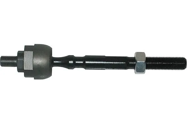 Inner Tie Rod (STR-2015)