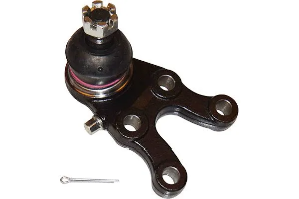 Ball Joint (SBJ-3023)