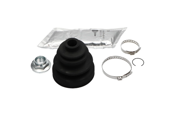 Bellow Kit, drive shaft