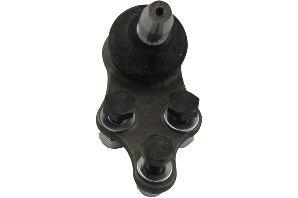Ball Joint (SBJ-1011)
