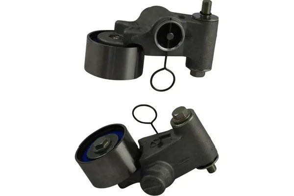 Tensioner Pulley, timing belt (DTE-8008)