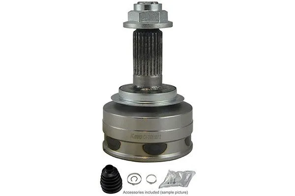 Joint Kit, drive shaft (CV-2028)