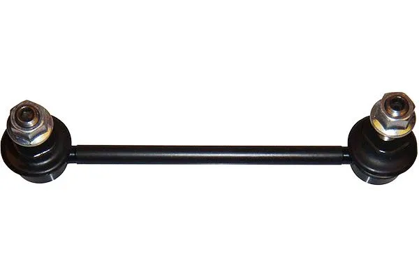 Link/Coupling Rod, stabiliser bar (SLS-6554)
