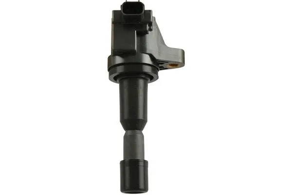 Ignition Coil (ICC-2003)