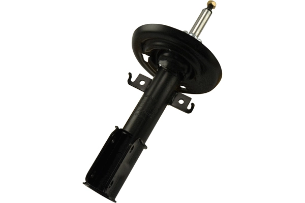 Shock Absorber (SSA-10221)