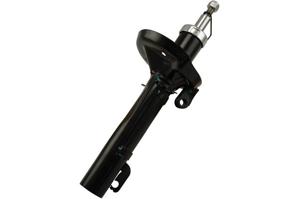 Shock Absorber (SSA-10031)