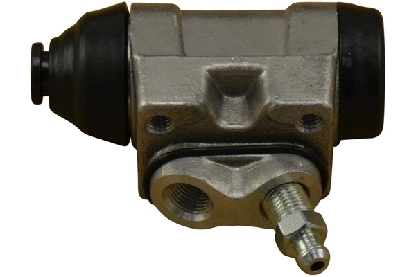 Wheel Brake Cylinder (BWC-3023)