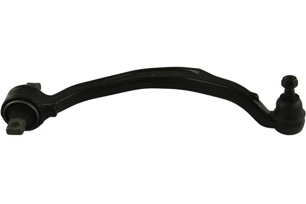 Control/Trailing Arm, wheel suspension (SCA-5578)