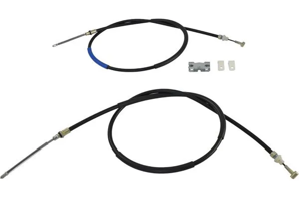 Cable Pull, parking brake (BHC-4503)