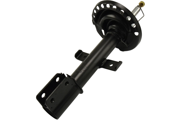Shock Absorber (SSA-10236)