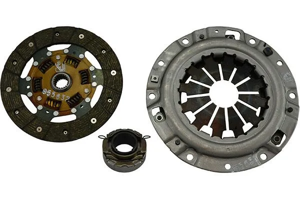 Clutch Kit (CP-7012)