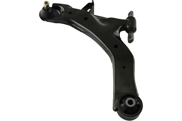 Control/Trailing Arm, wheel suspension (SCA-3015)