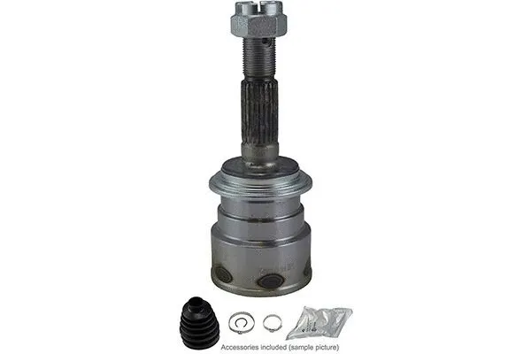 Joint Kit, drive shaft (CV-1516)