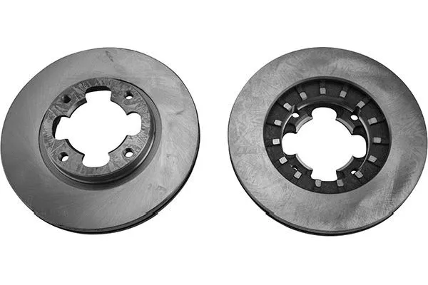 Brake Disc (BR-8202)