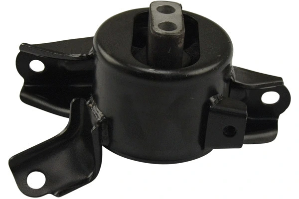 Mounting, engine (EEM-4076)