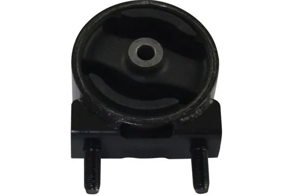 Mounting, engine (EEM-8531)