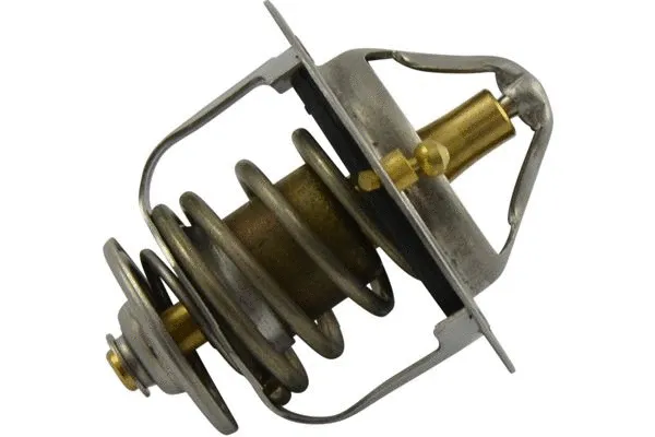 Thermostat, coolant (TH-6527)