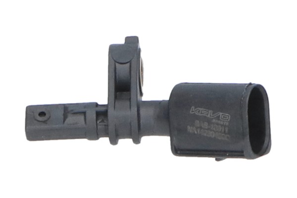 Sensor, wheel speed (BAS-10011)