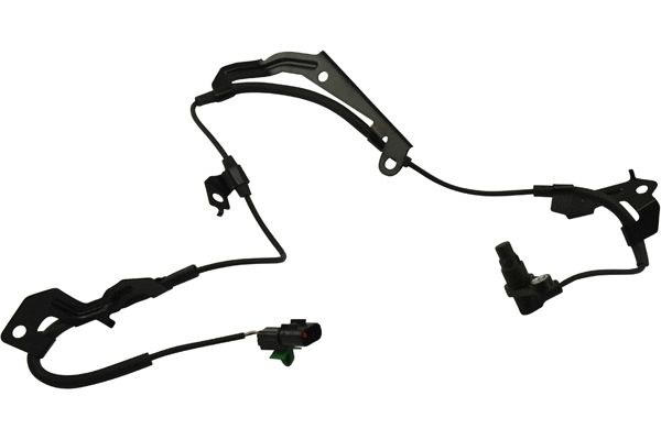 Sensor, wheel speed (BAS-5525)