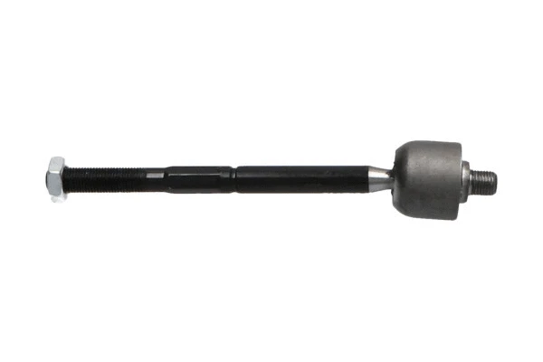 Inner Tie Rod (STR-10006)