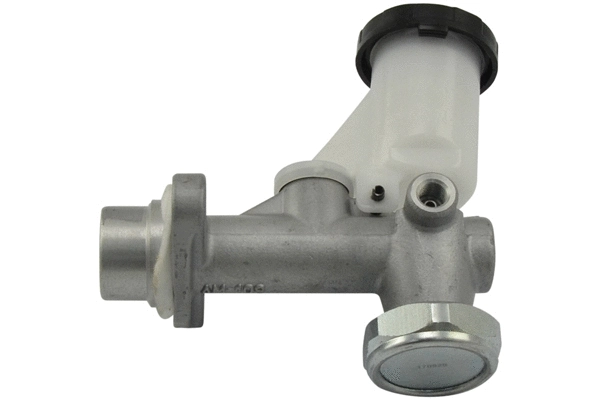 Master Cylinder, clutch (CMC-6542)