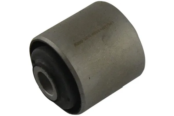 Mounting, control/trailing arm (SCR-6553)