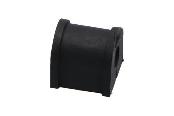 Bushing, stabiliser bar