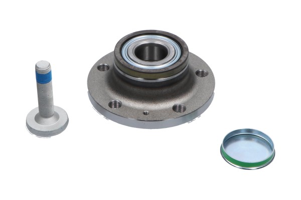 Wheel Bearing Kit (WBK-10023)