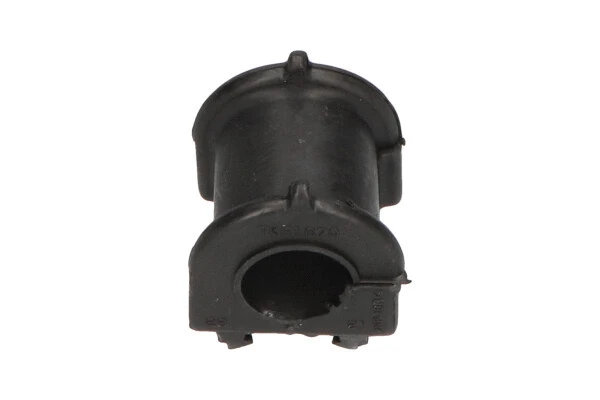 Bushing, stabiliser bar (SBS-9164)