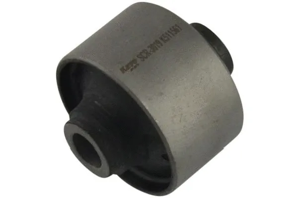 Mounting, control/trailing arm (SCR-3019)